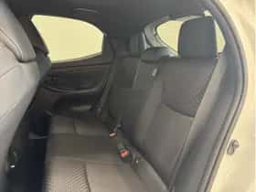 Toyota Yaris (2026) thumbnail 15