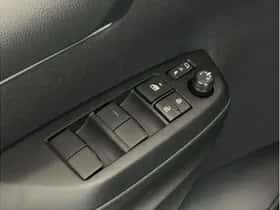 Toyota Yaris (2026) thumbnail 16