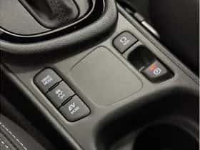 Toyota Yaris (2026) thumbnail 17