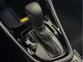 Toyota Yaris (2026) thumbnail 18