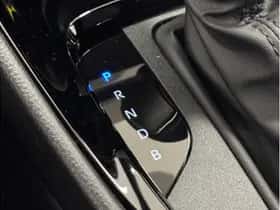 Toyota Yaris (2026) thumbnail 19