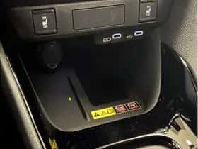 Toyota Yaris (2026) thumbnail 20