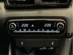 Toyota Yaris (2026) thumbnail 21