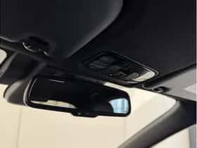 Toyota Yaris (2026) thumbnail 22