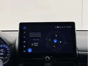 Toyota Yaris (2026) thumbnail 23