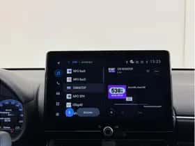 Toyota Yaris (2026) thumbnail 24