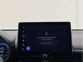 Toyota Yaris (2026) thumbnail 26