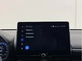 Toyota Yaris (2026) thumbnail 27