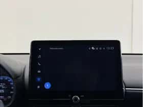 Toyota Yaris (2026) thumbnail 28
