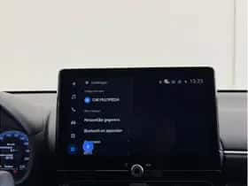 Toyota Yaris (2026) thumbnail 29