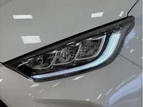 Toyota Yaris (2026) thumbnail 4