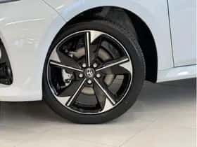 Toyota Yaris (2026) thumbnail 6