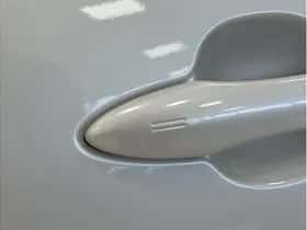 Toyota Yaris (2026) thumbnail 7
