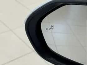 Toyota Yaris (2026) thumbnail 8