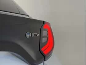 Toyota Yaris (2026) thumbnail 9