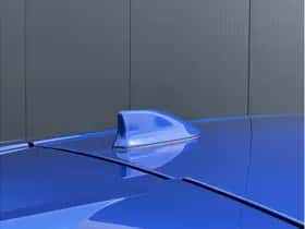 Toyota C-HR (2021) thumbnail 12
