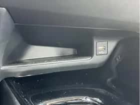 Toyota C-HR (2021) thumbnail 20