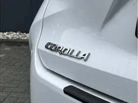 Toyota Corolla (2024) thumbnail 11