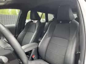 Toyota Corolla (2024) thumbnail 14