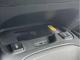 Toyota Corolla (2024) thumbnail 16