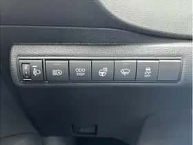 Toyota Corolla (2024) thumbnail 19