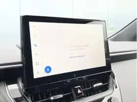 Toyota Corolla (2024) thumbnail 22