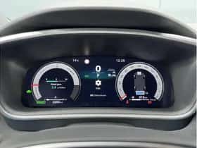 Toyota Corolla (2024) thumbnail 26