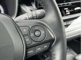 Toyota Corolla (2024) thumbnail 27