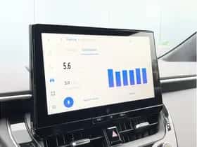 Toyota Corolla (2024) thumbnail 28