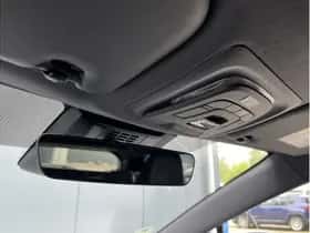Toyota Corolla (2024) thumbnail 29