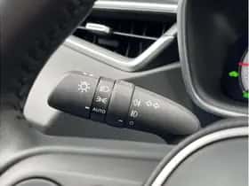 Toyota Corolla (2024) thumbnail 30