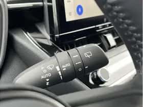 Toyota Corolla (2024) thumbnail 31