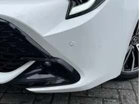 Toyota Corolla (2024) thumbnail 7