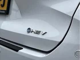 Toyota Corolla (2024) thumbnail 10