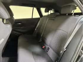 Toyota Corolla (2021) thumbnail 11