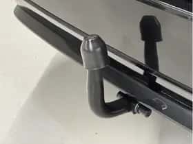 Toyota Corolla (2021) thumbnail 12