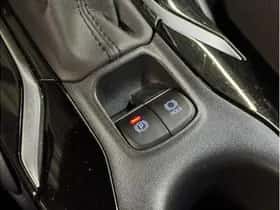Toyota Corolla (2021) thumbnail 14