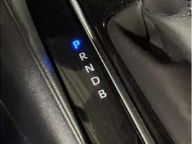 Toyota Corolla (2021) thumbnail 16