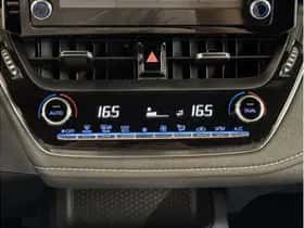 Toyota Corolla (2021) thumbnail 18
