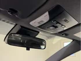 Toyota Corolla (2021) thumbnail 19