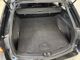 Toyota Corolla (2021) thumbnail 26