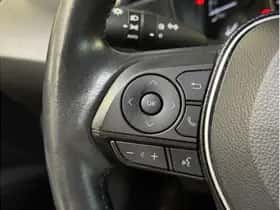 Toyota Corolla (2021) thumbnail 27