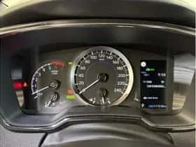 Toyota Corolla (2021) thumbnail 28