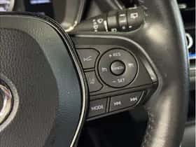 Toyota Corolla (2021) thumbnail 29