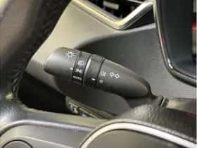 Toyota Corolla (2021) thumbnail 30