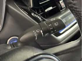 Toyota Corolla (2021) thumbnail 31