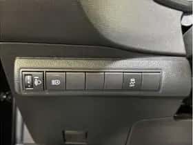 Toyota Corolla (2021) thumbnail 32