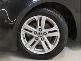 Toyota Corolla (2021) thumbnail 5