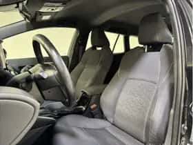 Toyota Corolla (2021) thumbnail 10