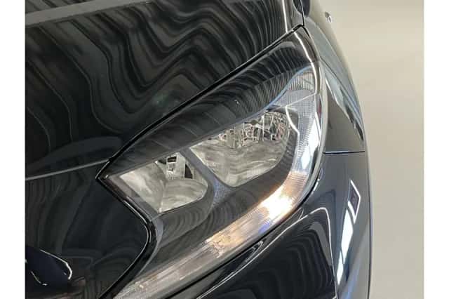 Toyota Aygo X (2024) thumbnail 4